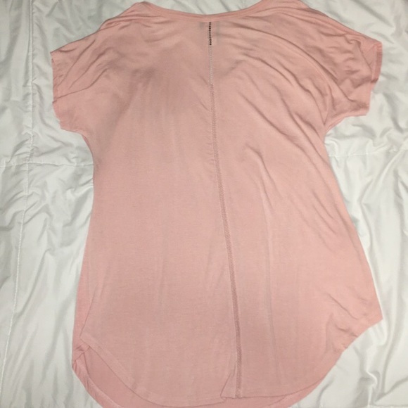 Rue21 t-shirt - Picture 2 of 3